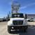 CABLE PLACING TESTA OVER CDL TRUCK LOW MILES 6 thumbnail