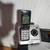 Cellular LG phone, landline phones and accessories 15 thumbnail