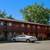 $1200 OFF + Spacious Interior w Community Garden - Assigned Parking 13 thumbnail