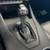 2025 Ford Mustang 12 thumbnail