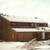 insulated concrete forms 4 thumbnail