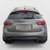 2011 INFINITI FX50 AWD All Wheel Drive  SUV 6 thumbnail