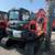 Demo, bobcat,mini excavator, Grading, Concrete removal, Fill dirt 12 thumbnail