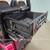 2025 Evolution D-Max GT4 Lithium Ion Golf Cart, Black Sapphire 9 thumbnail