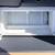 Viaggio "X" Series Performance Tritoon - N001428B 7 thumbnail