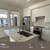 Experience Captivating 2 BR Living-Resort-Style, Private Patio 5 thumbnail