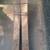 1976 DODGE MOTOR HOME  REAR LEAF SPRINGS 5 thumbnail