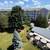 2bd 2 bth  balcony overlooking green  W/D walk to MCHV 1 thumbnail