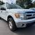 2014 Ford F-150 XLT Crew Cab 4x4 – Clean Carfax 7 thumbnail