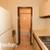 $300 OFF FIRST MONTH'S RENT! Drop Dead Gorgeous Studio, 1 Ba, For: Now 3 thumbnail