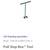 Pull Stop Box Tool 5 thumbnail
