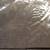 Grey Waterproof Hair Cutting Smock/Cape (New). 3 thumbnail