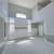 Beautiful newly renovated home in Summerlin 4 thumbnail
