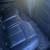 Chevrolet Trailblazer LT 7 thumbnail