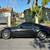 2006 350z 2 thumbnail