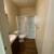 Beautiful 2 bedroom 2 bathroom, 2nd Floor in South Salem 5 thumbnail