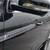 2025 Lincoln Navigator L 4x4 4WD Reserve SUV 14 thumbnail