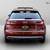 2018 Audi Q5 Premium Plus w/Technology Value Pkg Sport Utility suv 6 thumbnail