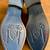 Italian leather Women size 7 1/2 shoes Preowned and in great condi 3 thumbnail