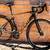 Giant Defy Advanced PRO 2 DI2 54cm 2 thumbnail