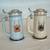 Beer Steins 7 thumbnail