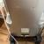 Hydrafacial Machine 4 thumbnail
