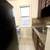 Efficiency for rent in Hollywood 5 thumbnail
