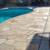General Contractor concrete, Masonry, stone, Pavers,turf,landscape,stucco, wood 7 thumbnail