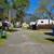 RV SPACES AVAILABLE 3 thumbnail