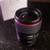 Canon 35mm EF f/1.4 L II prime lens 4 thumbnail