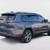 2022 Jeep Grand Cherokee L 4x4 4WD Limited SUV 5 thumbnail
