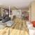 1 Bedroom in the Heart of Fullerton 13 thumbnail