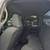 2007 Dodge Ram 1500 Quad Cab Truck SLT Pickup 4D 6 1/4 ft Pickup 11 thumbnail