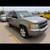 2007 chevy tahoe 1 thumbnail