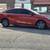 2022 Kia Forte GT-Line SKU:JR1002 Sedan 4 thumbnail