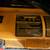 Dewalt DW734 planer 1 thumbnail