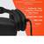 Wireless Headphones New 4 thumbnail