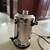 Coffee Brewer 5 thumbnail