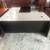 OFFICE DESK L-SHAPE DESK 1 thumbnail