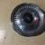1973 Olds Hub Caps 1 thumbnail