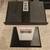 🏋️ PowerBlock Large Column Stand / Dumbbell Rack — Two Options (Read 3 thumbnail