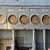 CITY CODE ELECTRICAL VIOLATIONS CORRECTED 5 thumbnail
