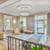Charming 1Bed/1Bath Apartment 5 thumbnail