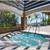 Enjoy the comfort of your new 3 bed / 2 bath! Washer/dryer included! 2 thumbnail