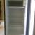 Galanz mini refrigerator 4 thumbnail