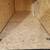 2025 Haulin 6'x14' V-Nose Enclosed Trailer 5 thumbnail