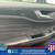 2023 Ford Escape - Financing Available! 15 thumbnail