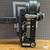 Shocker Air Equalizer for Weight Dist. Hitch - Fits 2.5' receiver 2 thumbnail