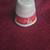 Thimbles with and without advertising (15) 17 thumbnail