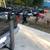 Yakima 4 Bike Hitch Rack 2 thumbnail